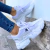 SKECHERS ZAPATILLAS PARA MUJER NACIONAL - comprar online
