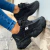 SKECHERS ZAPATILLAS PARA MUJER NACIONAL en internet
