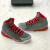Comprar Zapatillas Under Armour Curry 1 Retro Basketball Hombre. ¿Estás buscando las mejores zapatillas para destacar en la cancha y disfrutar del máximo confort? En Onlineshoppingcenterg, te presentamos las Zapatillas Under Armour Curry 1 Retro Basketbal