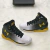 Comprar Zapatillas Under Armour Curry 1 Retro Basketball Hombre. ¿Estás buscando las mejores zapatillas para destacar en la cancha y disfrutar del máximo confort? En Onlineshoppingcenterg, te presentamos las Zapatillas Under Armour Curry 1 Retro Basketbal