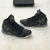 Comprar Zapatillas Under Armour Curry 1 Retro Basketball Hombre. ¿Estás buscando las mejores zapatillas para destacar en la cancha y disfrutar del máximo confort? En Onlineshoppingcenterg, te presentamos las Zapatillas Under Armour Curry 1 Retro Basketbal