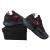 TENIS UNDER ARMOUR HOMBRES en internet