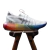 TENIS UNDER ARMOUR HOMBRE
