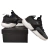 TENIS UNDER ARMOUR HOMBRES