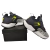 TENIS UNDER ARMOUR HOMBRES - comprar online