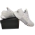 Imagen de TENIS UNDER ARMOUR HOMBRES