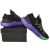 TENIS UNDER ARMOUR HOMBRES