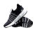 TENIS UNDER ARMOUR HOMBRE - comprar online