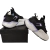 TENIS UNDER ARMOUR MUJER