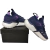 TENIS UNDER ARMOUR MUJER - comprar online