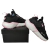 TENIS UNDER ARMOUR MUJER en internet