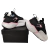 TENIS UNDER ARMOUR MUJER - ONLINESHOPPINGCENTERG