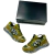 TENIS VALENTINO HOMBRES - comprar online