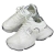 TENIS FASHION MUJER - comprar online