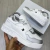 TENIS VALENTINO MUJER & HOMBRE