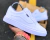 TENIS VANS CLASICAS NACIONAL MUJER