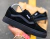 TENIS VANS CLASICAS NACIONAL MUJER en internet