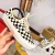 TENIS VANS HOMBRE y MUJER