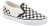 TENIS VANS CLÁSICOS SLIP-ON