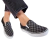 TENIS VANS CLÁSICOS SLIP-ON - ONLINESHOPPINGCENTERG
