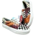 TENIS VANS CLÁSICOS SLIP-ON - online store