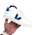 TENIS VEJA PARA HOMBRE Y MUJER en internet