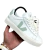 TENIS VEJA HOMBRE Y MUJER - comprar online