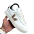 TENIS VEJA HOMBRE Y MUJER - tienda online