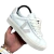 TENIS VEJA HOMBRE Y MUJER en internet