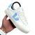 TENIS VEJA HOMBRE Y MUJER