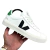 TENIS VEJA PARA HOMBRE Y MUJER - ONLINESHOPPINGCENTERG