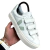 TENIS VEJA MUJERES Y HOMBRES