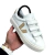 TENIS VEJA MUJERES Y HOMBRES - comprar online