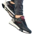 Comprar Tenis Velez Hombre: Encuentra los Mejores Modelos y Ofertas en Onlineshoppingcenterg.
¿Estás buscando comprar tenis Velez hombre que combinen estilo, comodidad y calidad? En Onlineshoppingcenterg tenemos la mejor selección de tenis Velez hombre pa