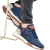 Comprar Tenis Velez Hombre: Encuentra los Mejores Modelos y Ofertas en Onlineshoppingcenterg.
¿Estás buscando comprar tenis Velez hombre que combinen estilo, comodidad y calidad? En Onlineshoppingcenterg tenemos la mejor selección de tenis Velez hombre pa