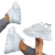 TENIS VERSACE CHAIN HOMBRE Y MUJER - comprar online