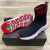 TENIS VERSACE MEDIA HOMBRE - comprar online