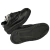 TENIS VERSACE ODISSEA HOMBRE
