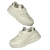 TENIS VERSACE ODISSEA HOMBRE - comprar online