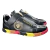 Tenis Versace Sneakers Hombre: Lujo, Estilo y Comodidad en Cada Paso
Si estás buscando los Tenis Versace Sneakers Hombre, has llegado al lugar correcto. En Onlineshoppingcenterg, te ofrecemos la mejor selección de sneakers de lujo, y hoy queremos contarte