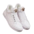 Tenis Versace Sneakers Hombre: Lujo, Estilo y Comodidad en Cada Paso
Si estás buscando los Tenis Versace Sneakers Hombre, has llegado al lugar correcto. En Onlineshoppingcenterg, te ofrecemos la mejor selección de sneakers de lujo, y hoy queremos contarte