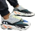 TENIS YEZZY ADIDAS HOMBRE - comprar online
