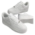 TENIS ZAPATILLAS NIKE AIR FORCE 1 HOMBRE: COMODIDAD Y ESTILO ICÓNICO.
¿Por qué comprar TENIS ZAPATILLAS NIKE AIR FORCE 1 HOMBRE?
Los TENIS ZAPATILLAS NIKE AIR FORCE 1 HOMBRE son una de las opciones más populares entre los amantes del calzado urbano. Con u