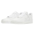 TENIS ZAPATILLAS NIKE AIR FORCE 1 HOMBRE: COMODIDAD Y ESTILO ICÓNICO.
¿Por qué comprar TENIS ZAPATILLAS NIKE AIR FORCE 1 HOMBRE?
Los TENIS ZAPATILLAS NIKE AIR FORCE 1 HOMBRE son una de las opciones más populares entre los amantes del calzado urbano. Con u