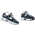 TENIS NEW BALANCE 530 MUJER: Comodidad y Estilo para Cada Ocasión.
Los TENIS NEW BALANCE 530 MUJER son la elección perfecta para quienes buscan comodidad y estilo en un solo par de zapatillas. Este modelo combina lo mejor del diseño clásico de New Balance