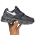 TENIS NIKE AIR MAX 7 RECÁMARAS: Comodidad y Estilo en Cada Paso.
Si estás buscando TENIS NIKE AIR MAX 7 RECÁMARAS para tu colección o para tus entrenamientos, estás en el lugar correcto. Estos tenis ofrecen la última tecnología en comodidad y diseño, con 