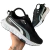 Comprar Tenis Puma Wild Rider Neymar en Onlineshoppingcenterg.
¿Estás buscando los Tenis Puma Wild Rider Neymar? En Onlineshoppingcenterg tenemos disponible este modelo icónico diseñado en colaboración con Neymar Jr. para todos los seguidores del estilo d