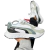 Comprar Tenis Puma Wild Rider Neymar en Onlineshoppingcenterg.
¿Estás buscando los Tenis Puma Wild Rider Neymar? En Onlineshoppingcenterg tenemos disponible este modelo icónico diseñado en colaboración con Neymar Jr. para todos los seguidores del estilo d