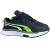 Comprar Tenis Puma Wild Rider Neymar en Onlineshoppingcenterg.
¿Estás buscando los Tenis Puma Wild Rider Neymar? En Onlineshoppingcenterg tenemos disponible este modelo icónico diseñado en colaboración con Neymar Jr. para todos los seguidores del estilo d