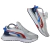 Comprar Tenis Puma Wild Rider Neymar en Onlineshoppingcenterg.
¿Estás buscando los Tenis Puma Wild Rider Neymar? En Onlineshoppingcenterg tenemos disponible este modelo icónico diseñado en colaboración con Neymar Jr. para todos los seguidores del estilo d